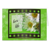 Enjoy Life (Front Horizontal)