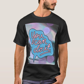 enjoy life T-Shirt