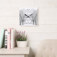 Enjoy Little Things Inspirational Life Quote
