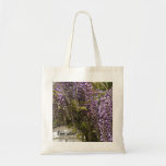 Enjoy Nature!  Tote Bag at Zazzle