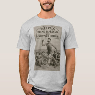 Enjoy Summer! T-Shirt