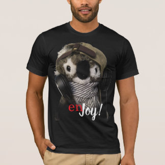 eNJOY T-Shirt