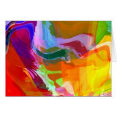 Enjoy the Fanfare (Front Horizontal)