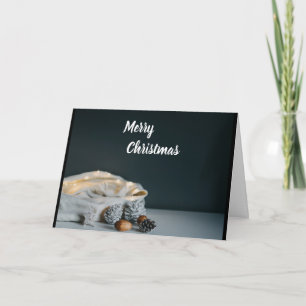 *ENJOY THE HOLIDAY SEASON* AND HAPPY NEW YEAR TOO