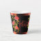 "Enjoy The Little Things" Latte Mug