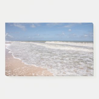 Enjoy the view of Tropical beach