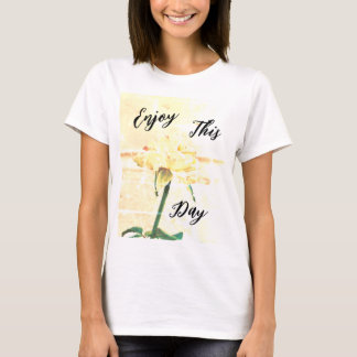 Enjoy This Day TShirt