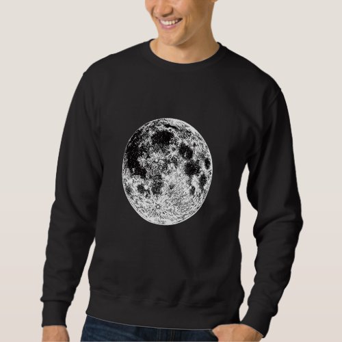 Enjoy Travel To The Moon  Graphic Tees  Cool Desi