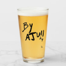 enjoy your beer. with this :)