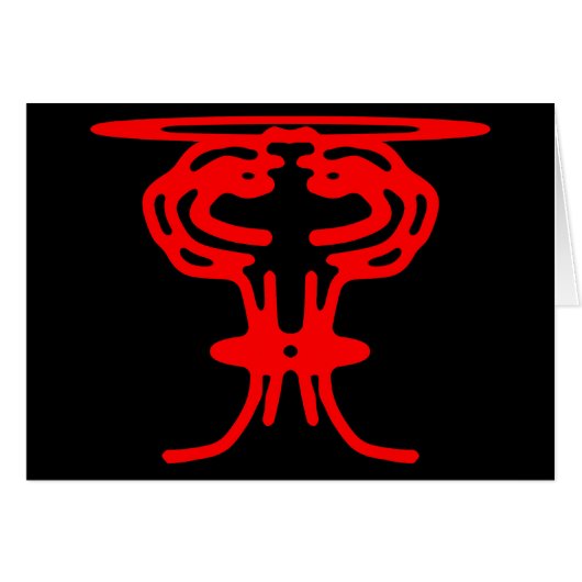 Enjoy your FreeDoom (Front Horizontal)