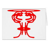 Enjoy your FreeDoom (Front Horizontal)