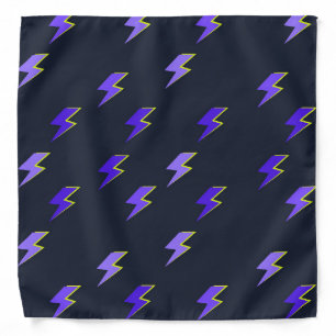 Enlightened Dog Bandana