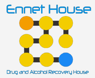 Image result for ennet house