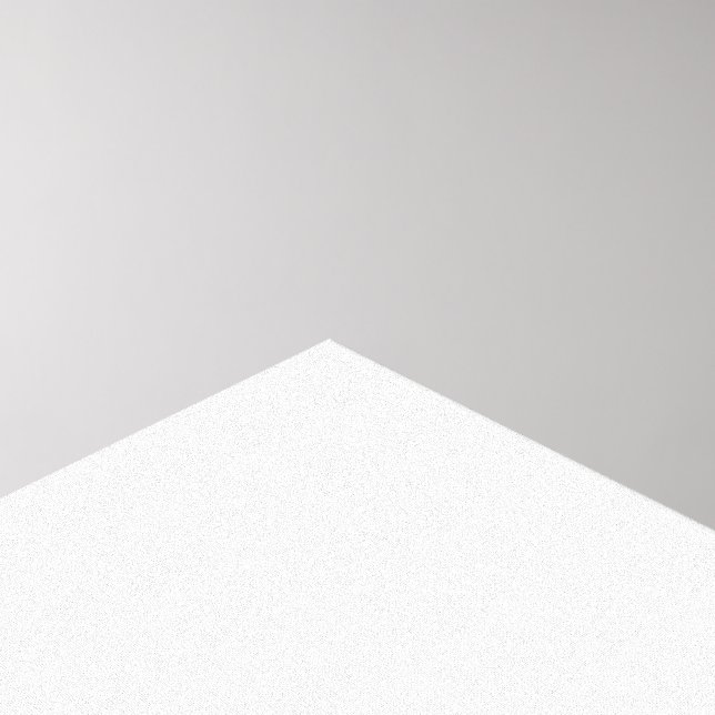 チョウチンアンコウの油絵【光の誘い】1 点物の原画アート/サイン入り◆額縁付属 チョウチンアンコウの油絵【光の誘い】1 点物の原画アート