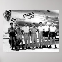 Enola Gay