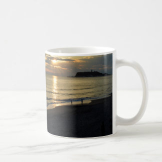 Enoshima: Japan Coffee Mug