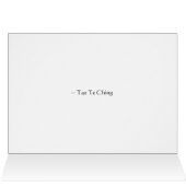 Enough (Inside Horizontal (Top))