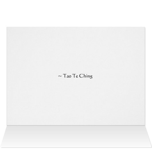 Enough (Inside Horizontal (Top))