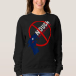 Enough End Gun Violence Texas Flag Protect Childre Sweatshirt