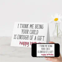 https://rlv.zcache.com/enough_of_a_gift_funny_mom_dad_happy_birthday_card-r73e0e5fe924d43db961693e0540820ba_r932i_200.webp