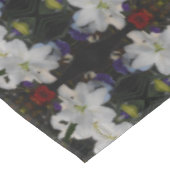 Enrilda Tablecloth (Angled)