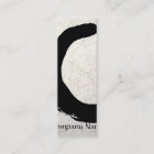 Enso Business Card