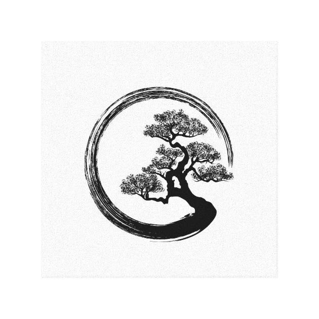 Tree of Life Temporary Tattoo - Set of 3 – Tatteco