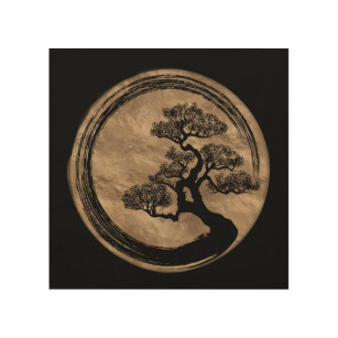 Zen Symbol Baby & Kids | Zazzle Zen Symbol Baby & Kids | Zazzle
