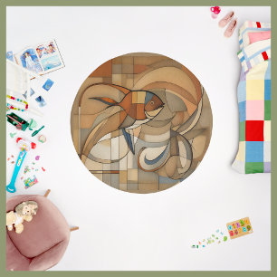 Ensun Outdoor Rug