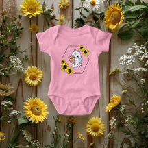 Enter a World of Magic and Cuteness with Our Dream