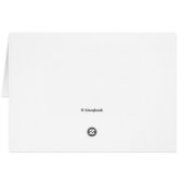 enter icy winter (Back Horizontal)