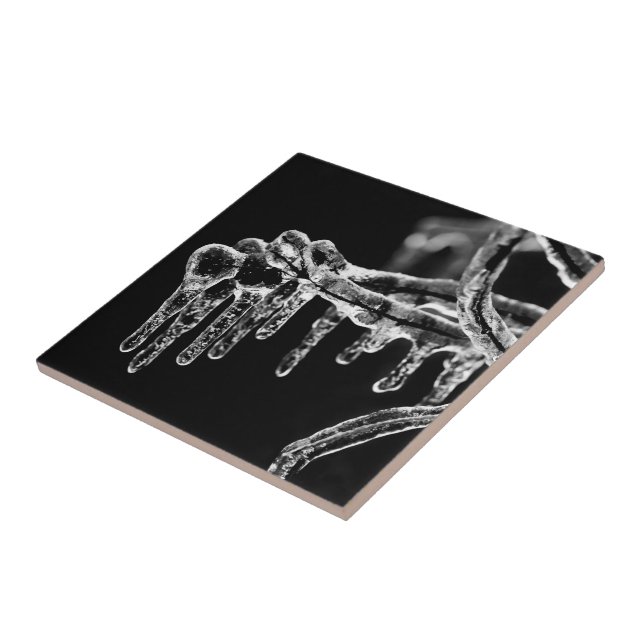 enter icy winter tile (Side)