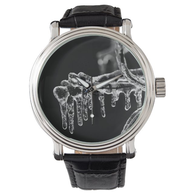 enter icy winter watch (Front)