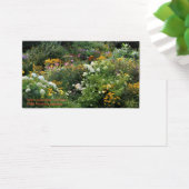 Enter September Gardens! (Desk)