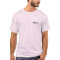 Enter The Mollusk: I Spade My Dog T-Shirt