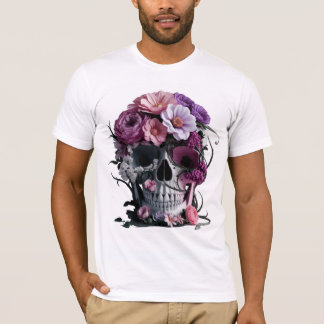 Enter the Wu-Tang: 36 Chambers Graffiti Urban Stre T-Shirt