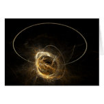 Enterprise Card