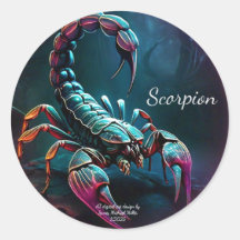 entertainer sticker By James Michael Miller