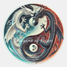 entertainer sticker By James Michael Miller