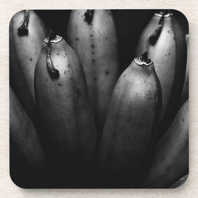 entertaining bunch beverage coaster (Front)