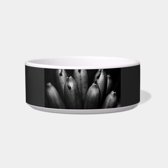 entertaining bunch bowl (Front)