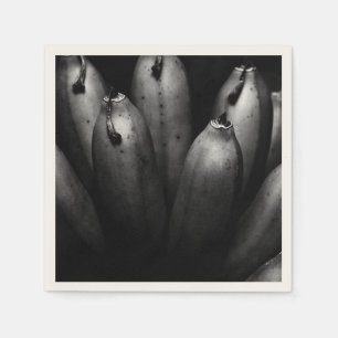 entertaining bunch paper napkins