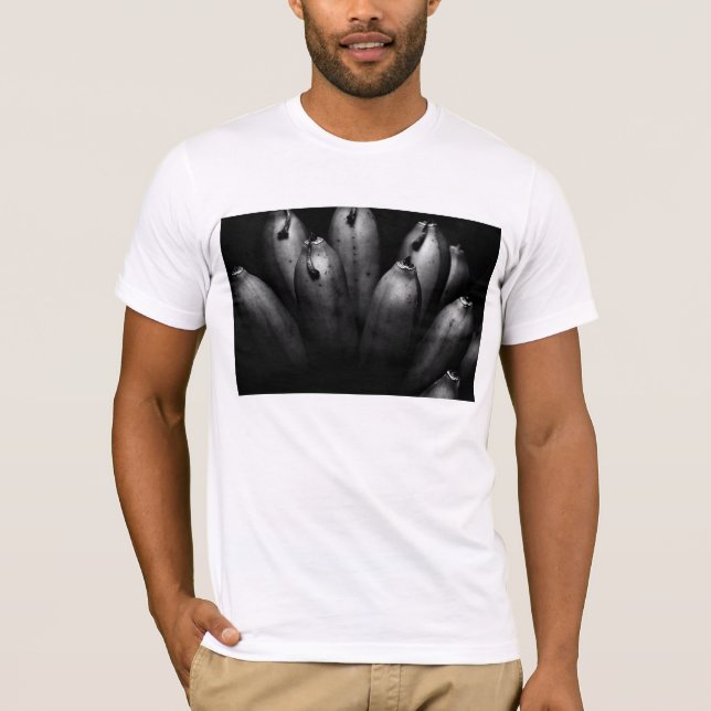 entertaining bunch T-Shirt (Front)
