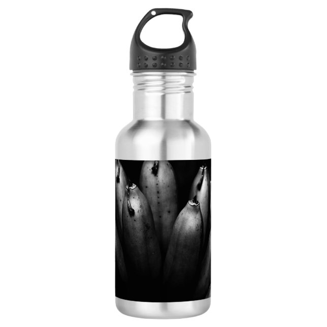 entertaining bunch water bottle (Front)