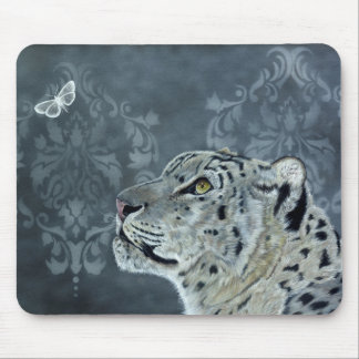 Entice Mousemat Mouse Pad