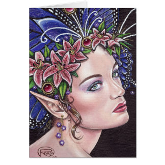 ENTICEMENT CARDS