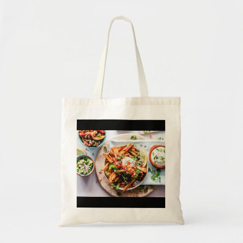 Entomologists  See Hear Fear No Weevil Entomology  Tote Bag