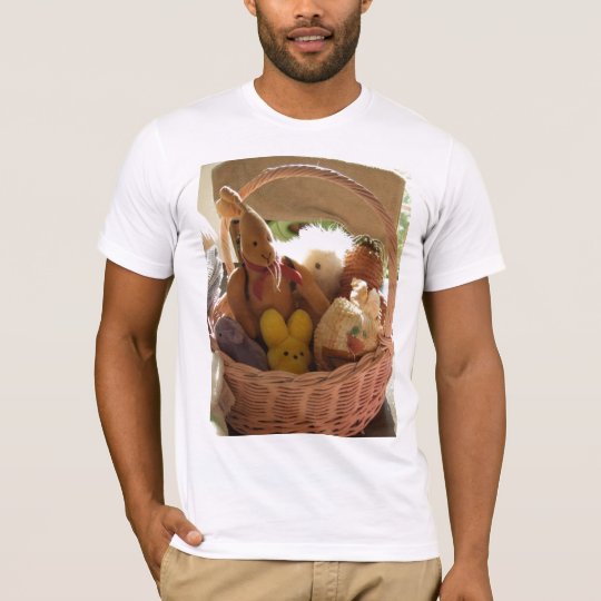 Entourage T-Shirt