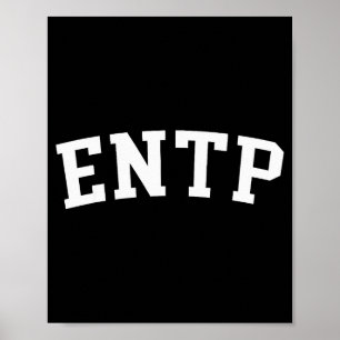 Entp poster