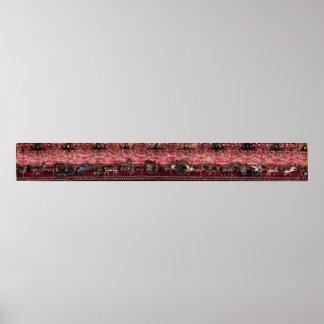 Entrance to the Gods' Universe, part 2 Poster